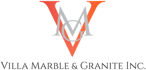 villa-marble-granite-logo