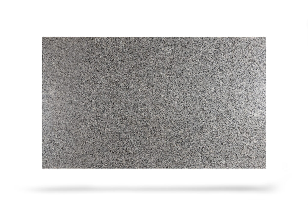 Granite Countertops in Norristown & Lancaster, PA