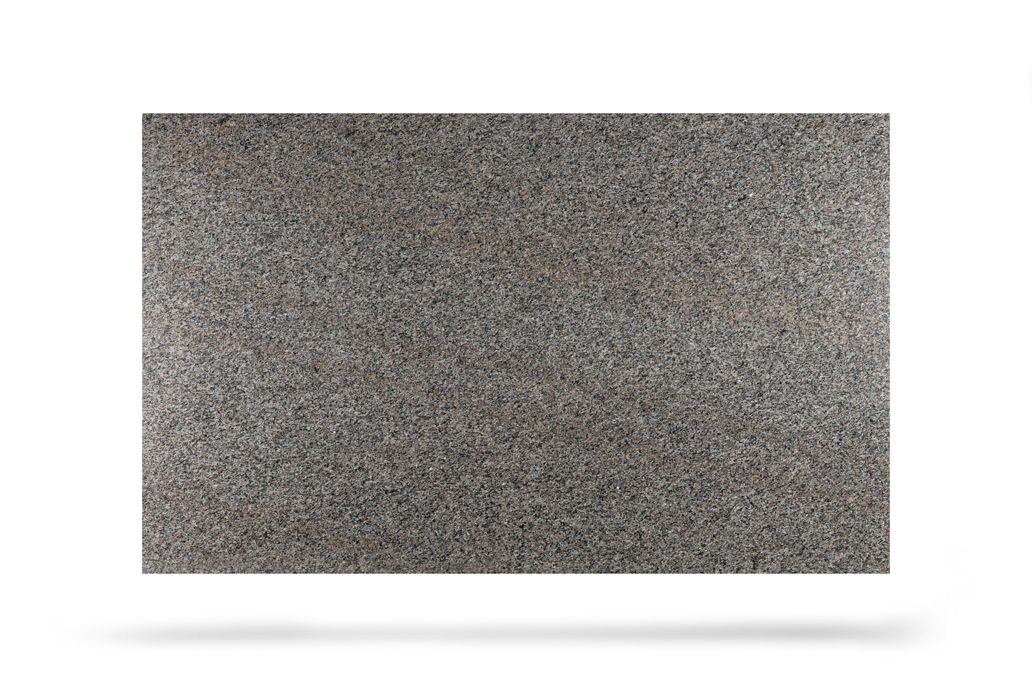 Granite Countertops in Norristown & Lancaster, PA