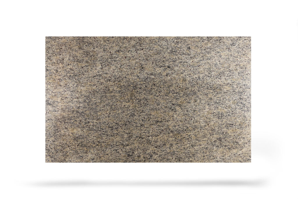 Granite Countertops in Norristown & Lancaster, PA