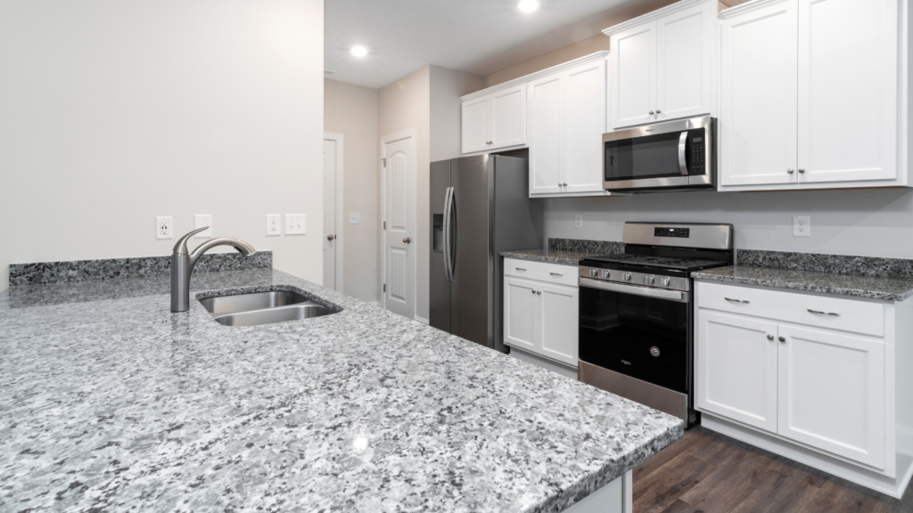 quality countertops in pa