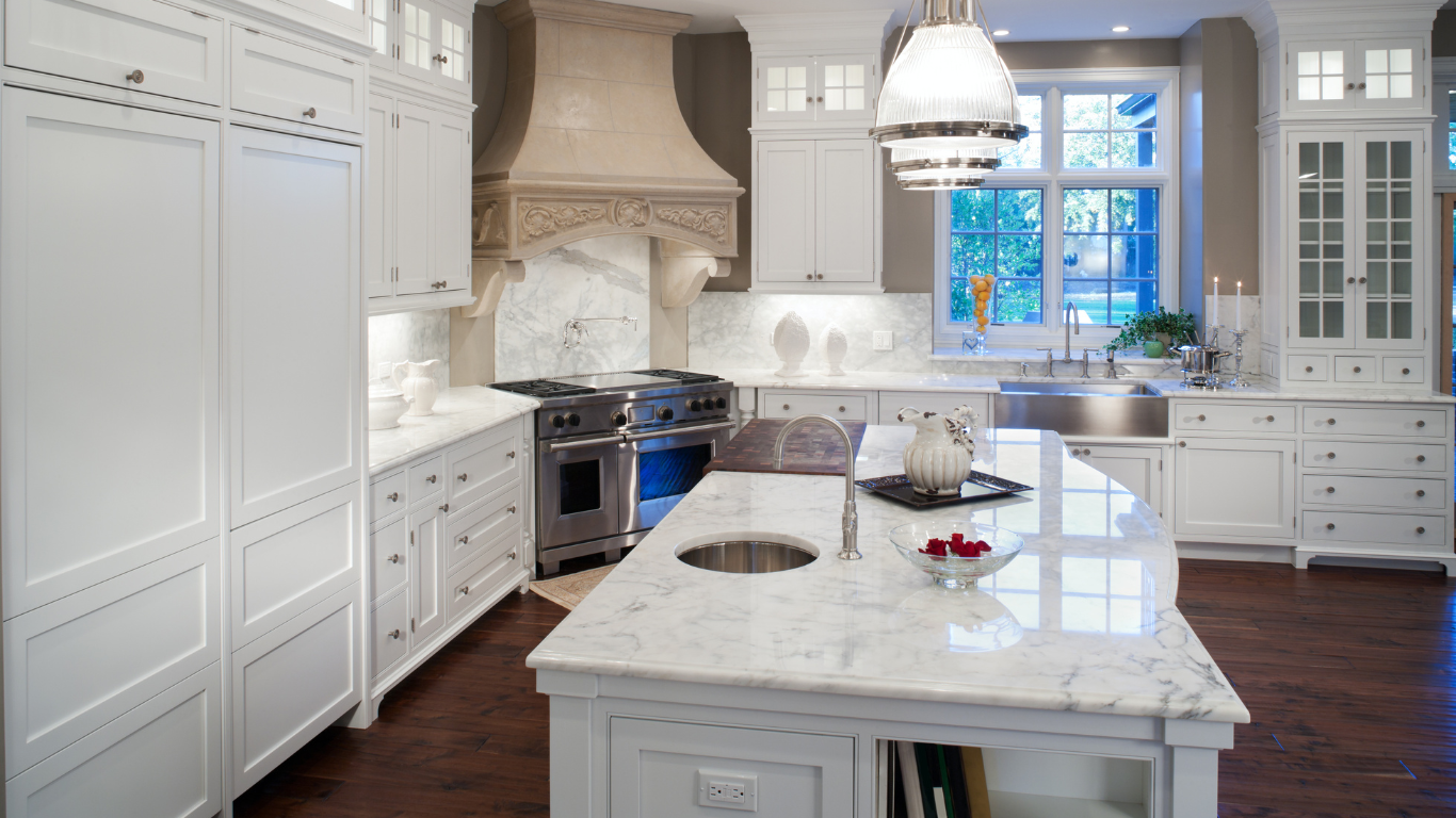 2023 Quality Countertop Buying Guide Villa Marble & Granite