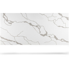 Calacatta Venato Lot A