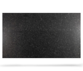 Steel Grey Leathered